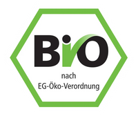 DE-ÖKO-039