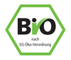 Deutschland LOGO