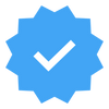 Verification Icon