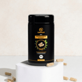 Bio Ashwagandha Kapseln | 180 Kapseln - Sunnafrucht® - Ashwaganda