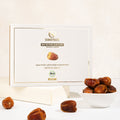 Bio Rutab Sukkari Datteln | 1kg - Sunnafrucht® - Rutab Sukkari