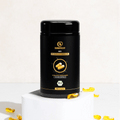 Bio Schwarzkümmelöl Kapseln | 180 Kapseln - Sunnafrucht® - Schwarzkümmelöl