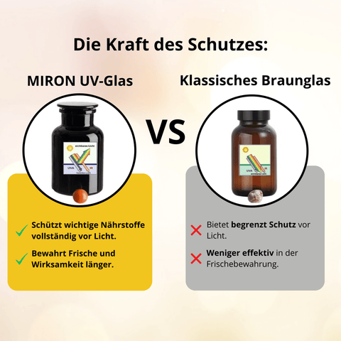 Bio Schwarzkümmelöl Set | 3x 100ml - Sunnafrucht® - Schwarzkümmelöl