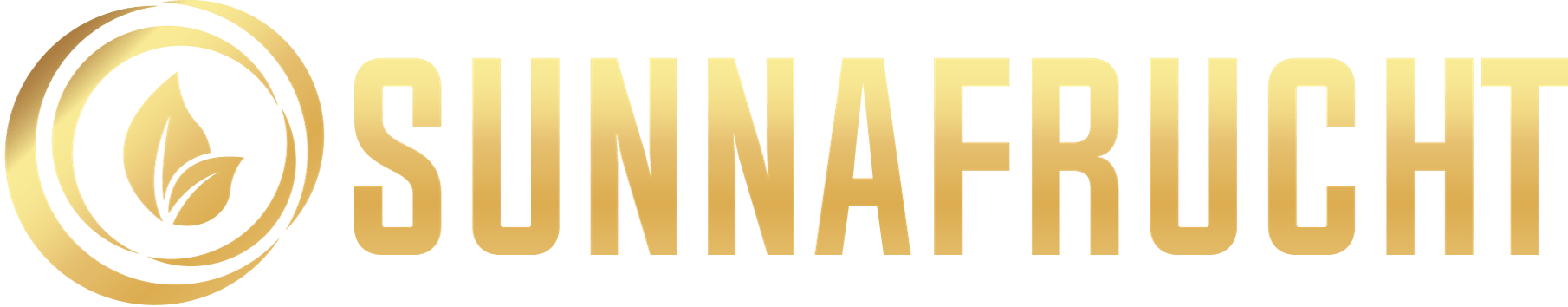Sunnafrucht®