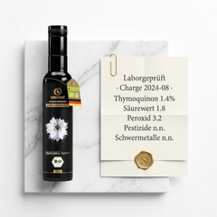 Bio Medina Ajwa Datteln 500 g