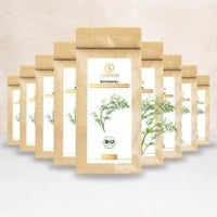 10 × 50 g
