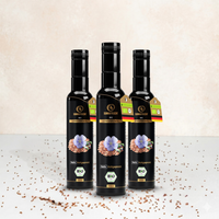 3 × 250 ml