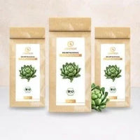 3 × 50 g