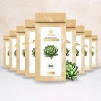 10 × 50 g