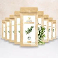 10 × 50 g
