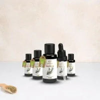 5 × 30 ml