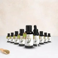 10 × 30 ml