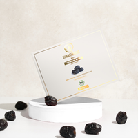 Bio Medina Ajwa Datteln | 500g