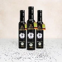 3 × 250 ml