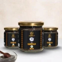 3 × 500 g