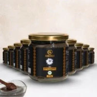 10 × 500 g