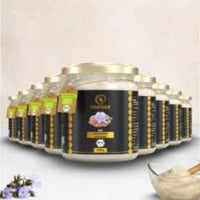 10 × 500 g