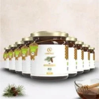 10 × 500 g