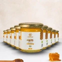 10 × 500 g