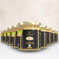 10 × 500 g