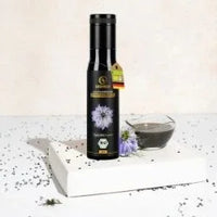 1 × 100 ml
