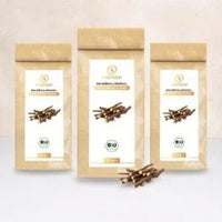3 × 50 g