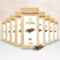 10 × 50 g