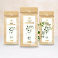 3 × 50 g