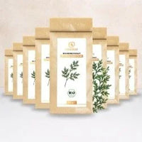 10 × 50 g