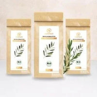 3 × 50 g