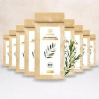 10 × 50 g