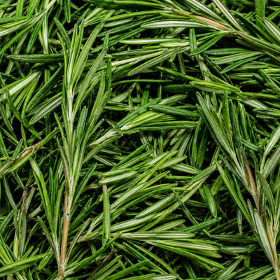 Bio Ätherische Öle