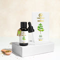 Bio Oreganoöl | 30ml