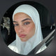 Selin 