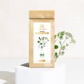 Bio Anis (Pimpinella Anisum) | 50g - Sunnafrucht® - Bio Anis (Pimpinella Anisum)