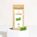 Bio Brennnesselblätter (Urtica Dioica) | 25g - Sunnafrucht® - Bio Brennnesselblätter (Urtica Dioica)