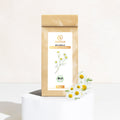 Bio Kamillenblüten (Matricaria Chamomilla) | 25g - Sunnafrucht® - Bio Kamillenblüten (Matricaria Chamomilla)