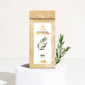 Bio Olivenblätter (Olea europaea) | 50g - Sunnafrucht® - Bio Olivenblätter (Olea europaea)