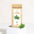 Bio Pfefferminzblätter (Mentha piperita) | 25g - Sunnafrucht® - Bio Pfefferminzblätter (Mentha piperita)