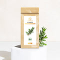 Bio Rosmarin (Rosmarinus officinialis) | 50g - Sunnafrucht® - Bio Rosmarin (Rosmarinus officinialis)