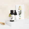 Bio Rosmarinöl | 30ml - Sunnafrucht® - Rosmarinöl