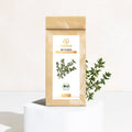 Bio Thymian (Thymus vulgaris) | 50g - Sunnafrucht® - Bio Thymian (Thymus vulgaris)