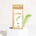 Bio Zinnkraut Ackerschachtelhalm (Equisetum Arvense) | 25g - Sunnafrucht® - Bio Zinnkraut Ackerschachtelhalm (Equisetum Arvense)