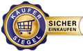 SICHER EINKAUFEN