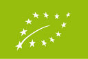 EU Bio Siegel